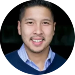 NY Sports and Spinal Physical Therapy's Karn