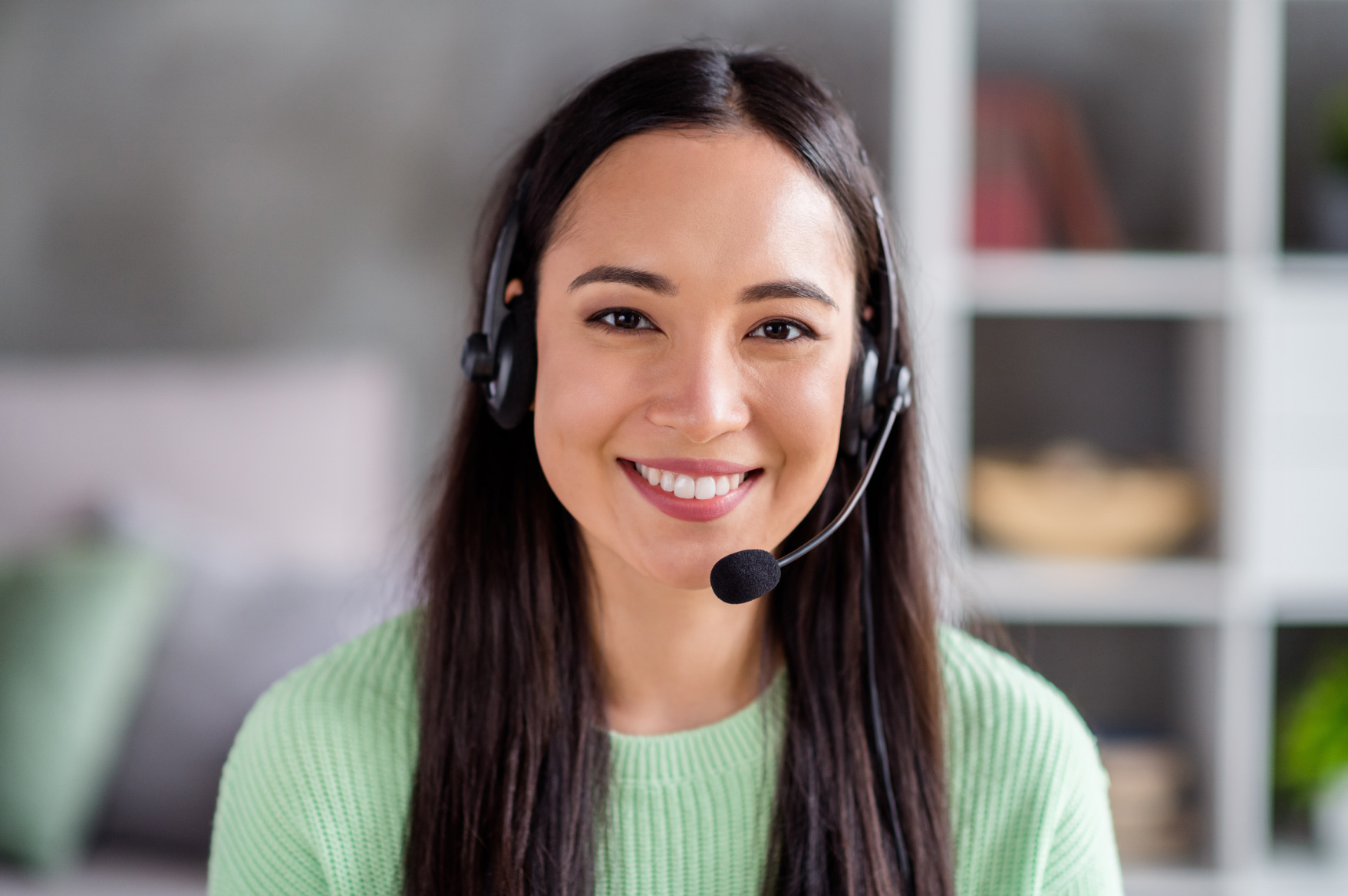 How Your Front Desk is Crucial to Your Company’s Success
