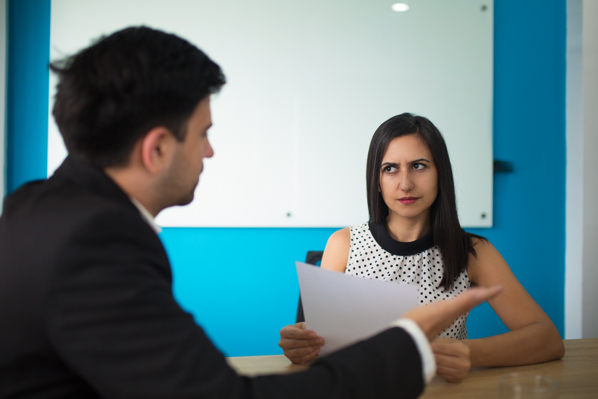 Why Virtual Receptionists? 5 Compelling Reasons You Should Use To Convince Your Stakeholders
