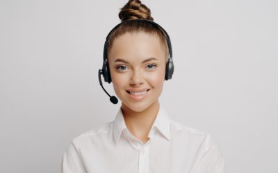 What is a Remote Receptionist?