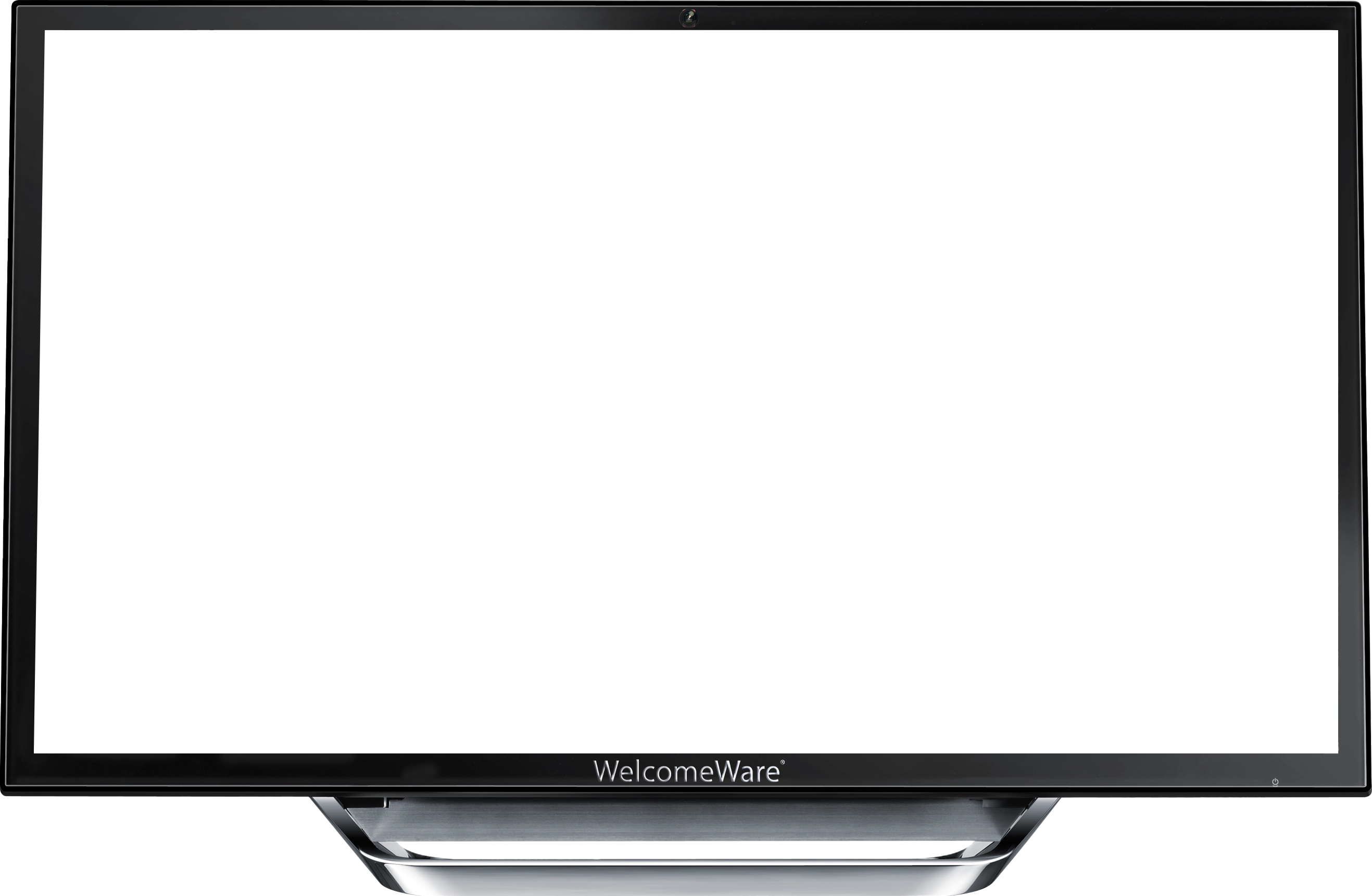 WW-monitor-2
