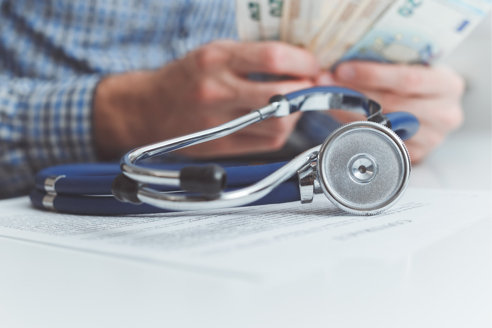 How Virtual Medical Receptionists Can Benefit Your Healthcare Business