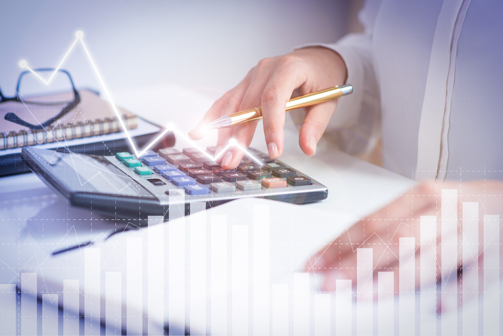 How Virtual Receptionist Software Can Cut Costs in Five Ways
