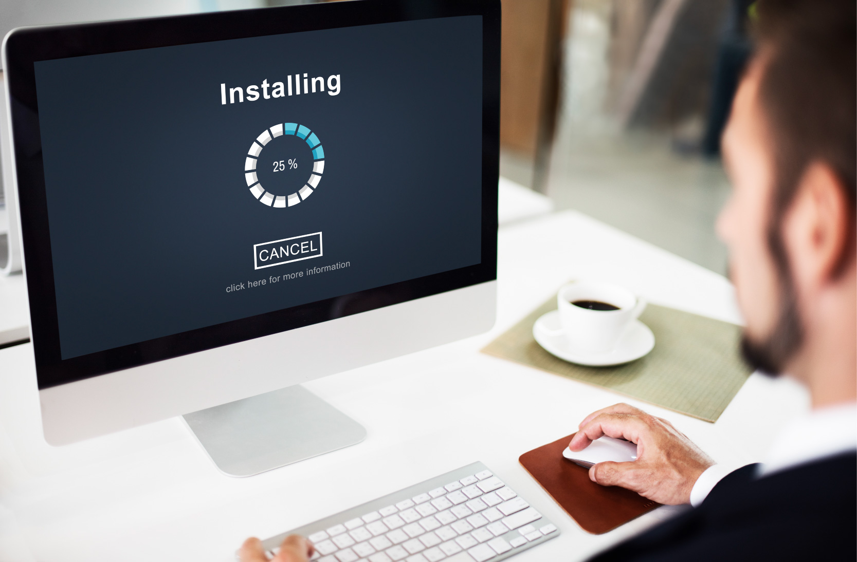 What You Need to Look for in Virtual Front-Desk Receptionist Software