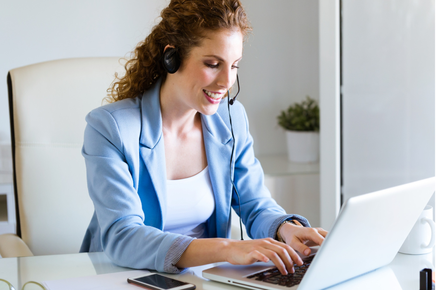 10 Common Misconceptions About Managing Remote Employees