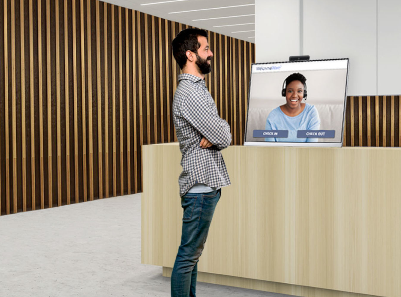 ww-industry-offices-2
