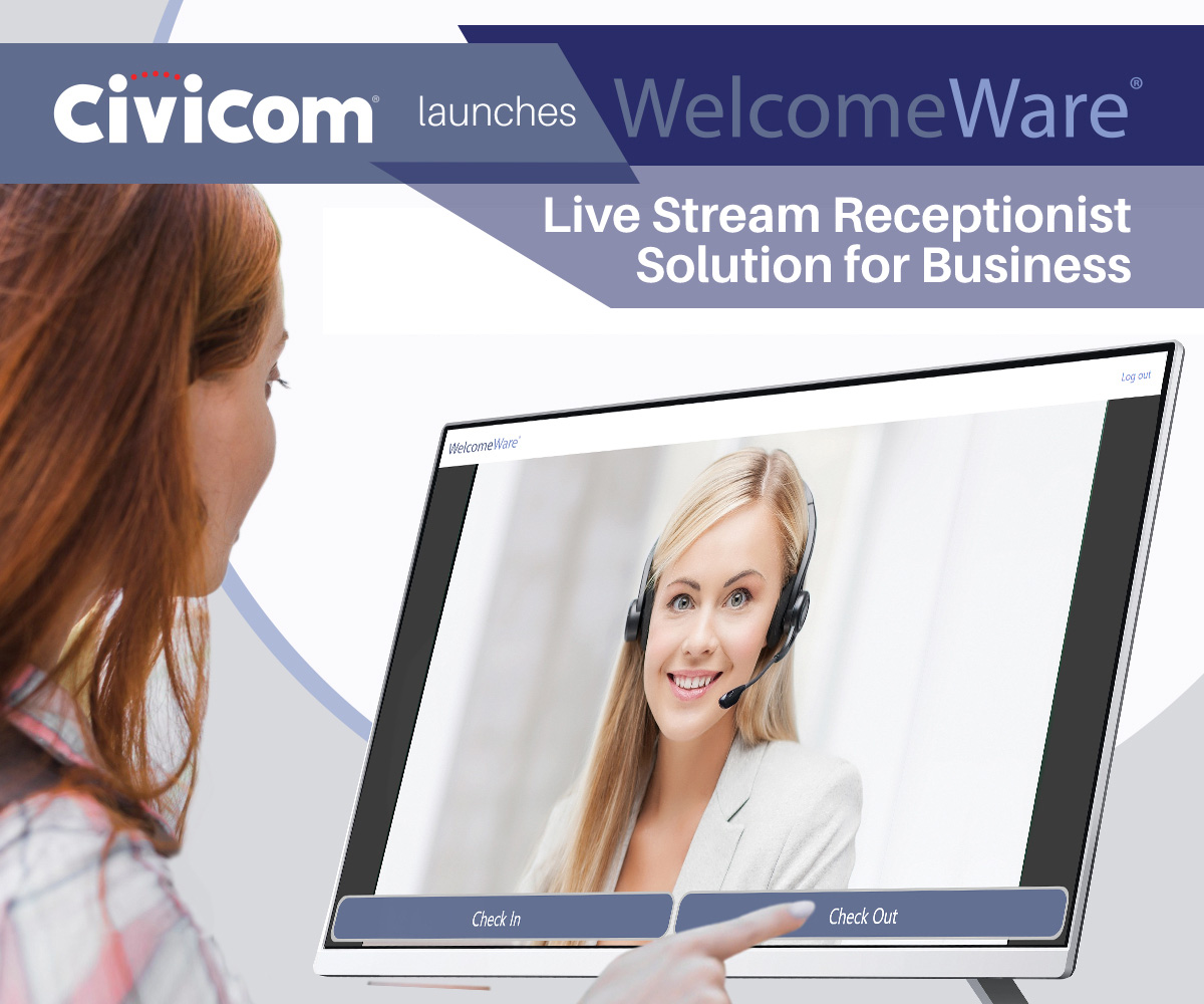 WelcomeWare-PR-image_2a