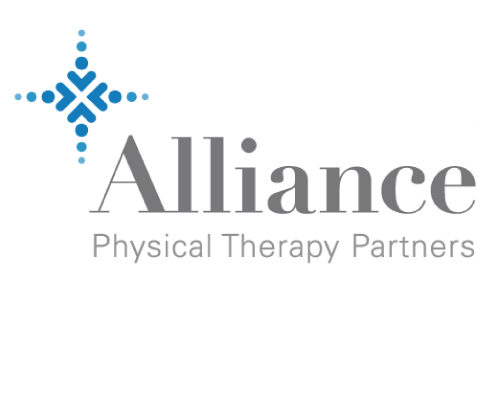 Linda, Alliance Physical Therapy Partners