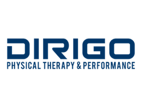 Lloyd, Dirigo Physical Therapy & Performance