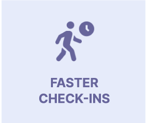 faster-checkin
