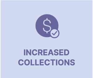 increased-collections