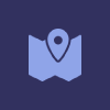 location-map-pin