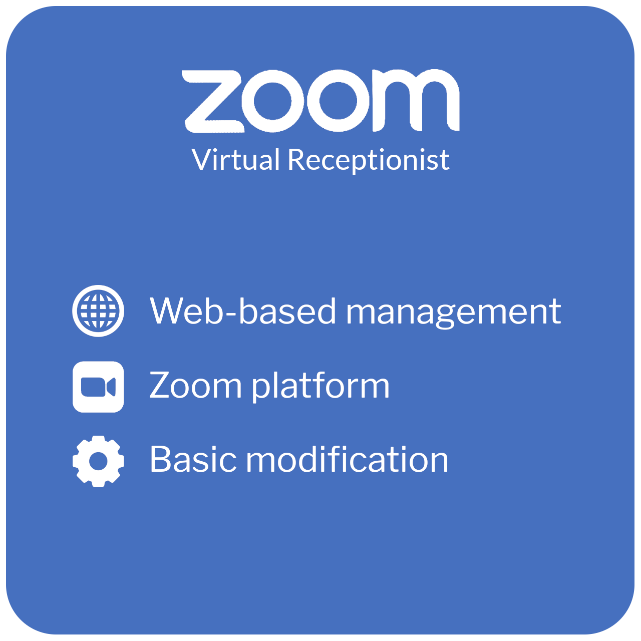 zoom-virtual-receptionist-features