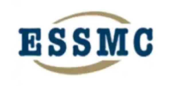 VP of Operations, ESSMC