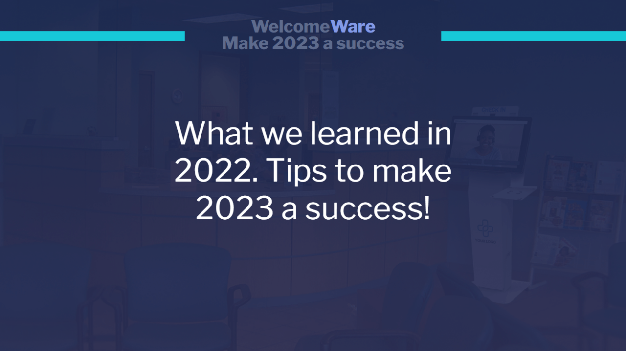 12 Physical Therapy Front Desk Receptionist Tips for 2023