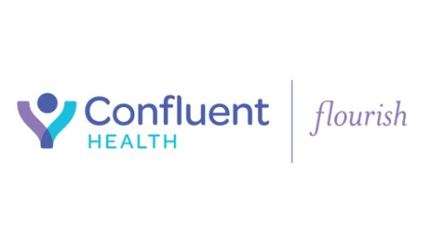 Bridgit, Confluent Health