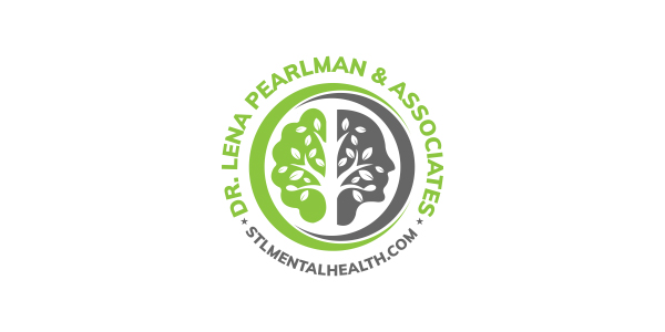 Dr. Bryan Pearlman, Dr. Lena Pearlman & Associates