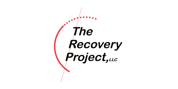 Polly Swingle, The Recovery Project