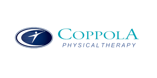 Owner, Coppola Physical Therapy