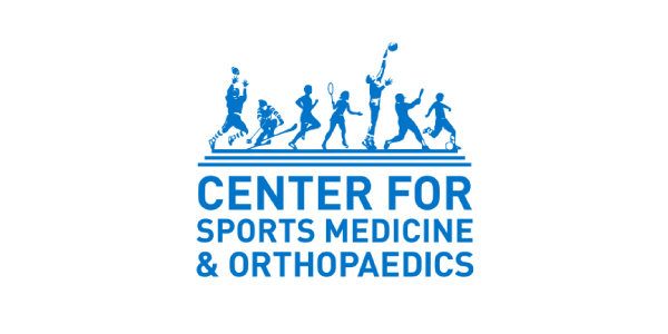 COO, Center for Sports Medicine and Orthopaedics