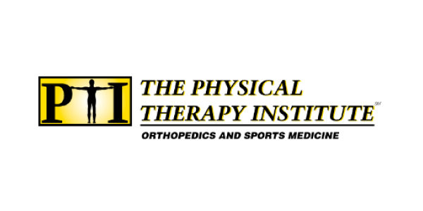 Cristy Schollaert, VP of Clinical Operations, The Physical Therapy Institute