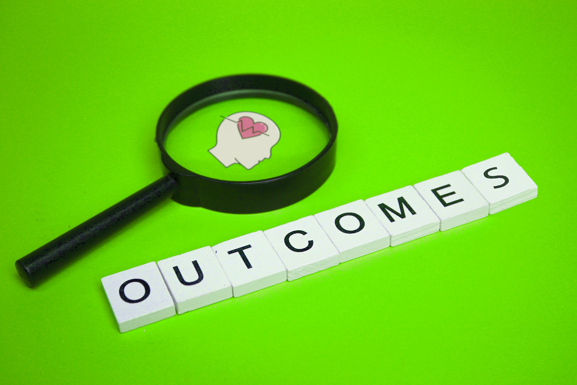 4 Trends And Tactics For Improving Patient Outcomes In Psychotherapy Practices