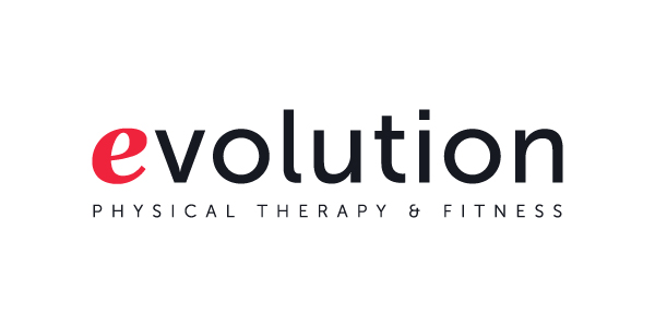 Audrey Medlock, National Office Manager, Evolution Physical Therapy