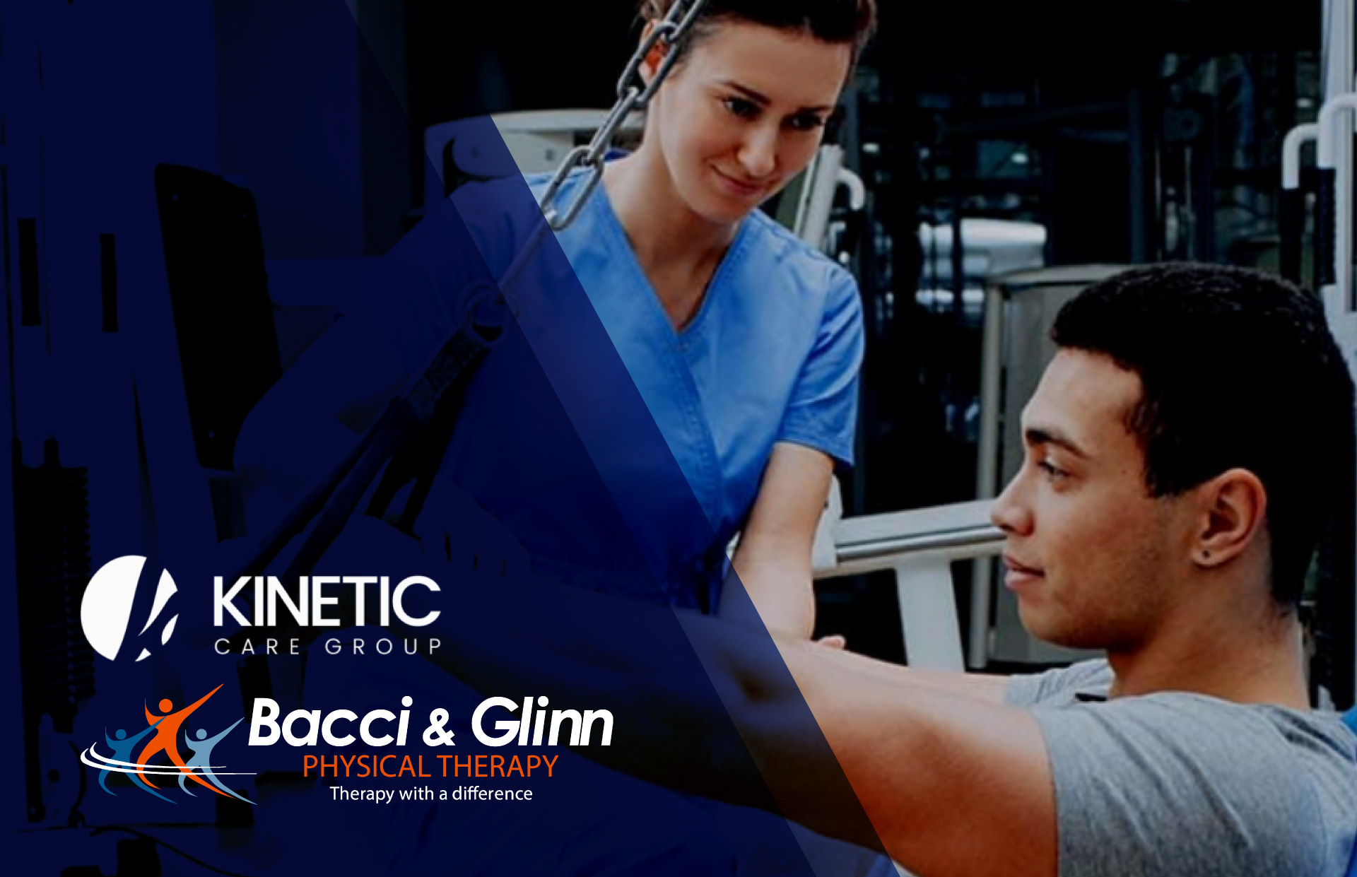 How WelcomeWare Enabled Bacci & Glinn to Retain Their Front Office Manager and Increase Patient Check-In Efficiency
