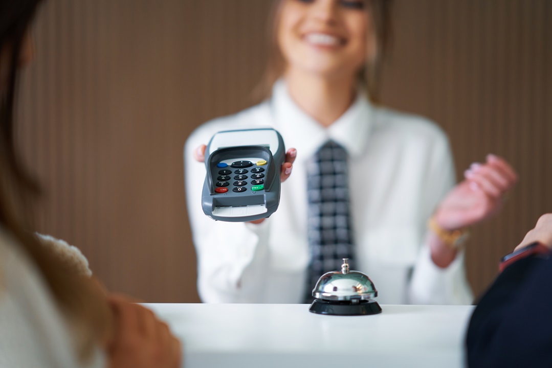 Decreasing Cost-to-Collect To Improve Revenue Cycle ROI In Healthcare: 5 Ways Your Staff Can Help