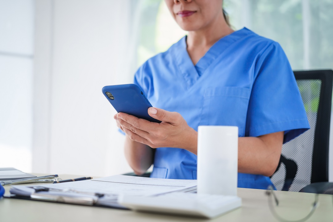 15 Effective Patient Appointment Reminder Templates Your Clinic Should Try