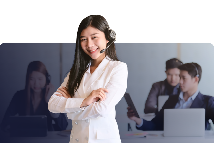 ww-case-study-limitless-pt-the-solution