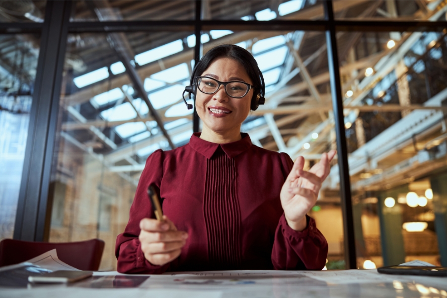 A Smarter Way to Save: How Virtual Receptionists Reduce Costs for Rehab Clinics