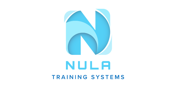 Executive Director - Nula Training Systems