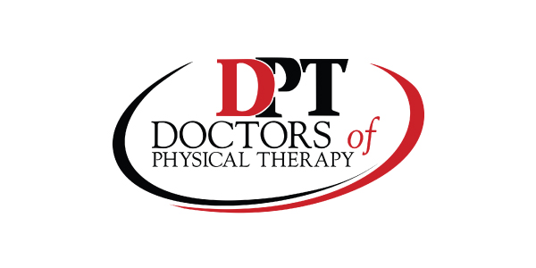 CIO - Doctors of Physical Therapy
