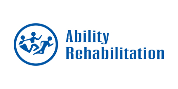Director of Business Operations - Ability Rehabilitation