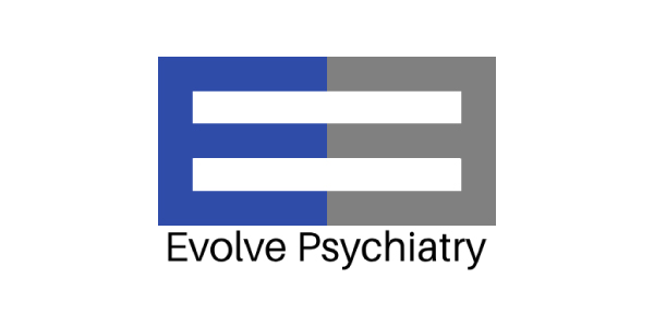 IT Director, Evolve Psychiatry