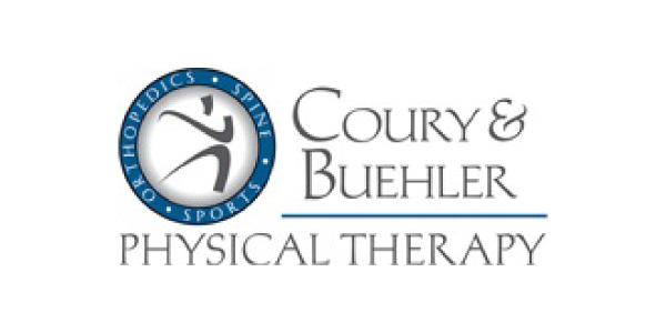 VP of Patient Services - Coury and Buehler Physical Therapy