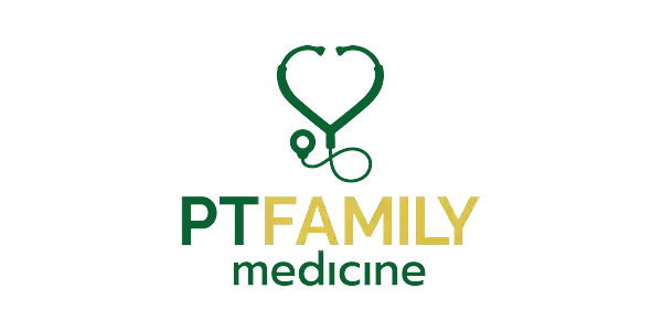 Clinical Operations Manager